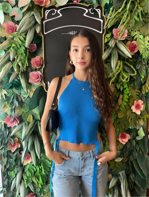 18f what this looks like to you