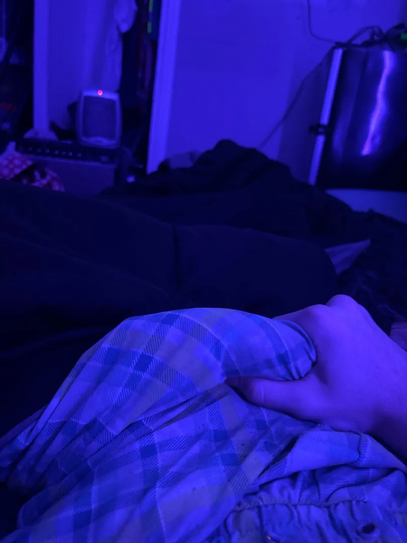 18m dm for snap so we can hookup