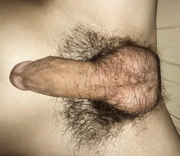 18m dumb gooner boy for phat asses