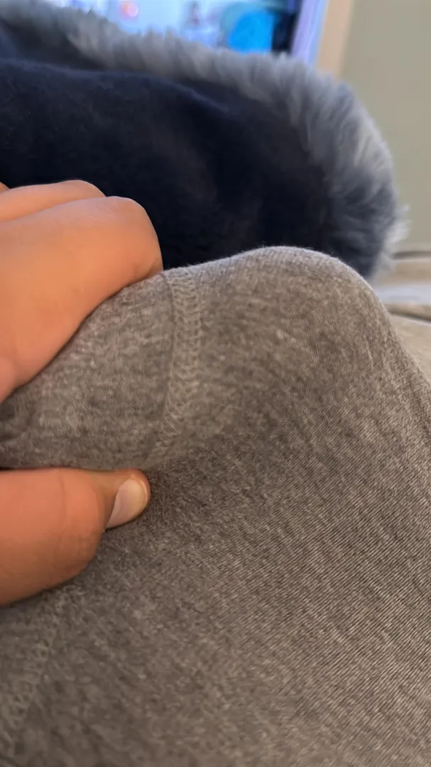 18m hmu im mexican and horny af and BARELY legal