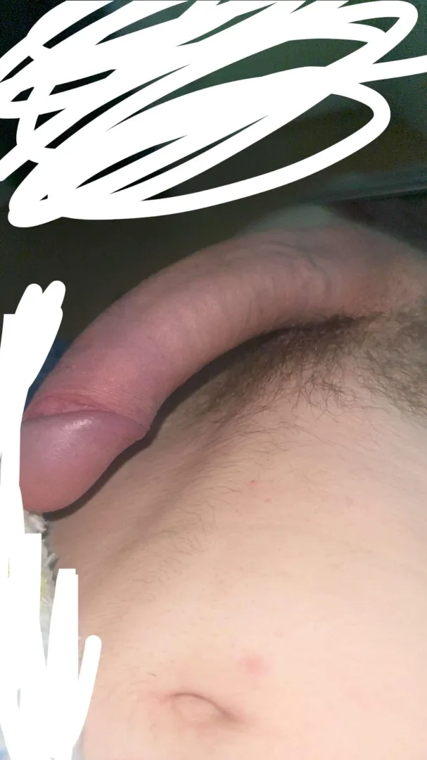 18m Lincolnshire Under 25 twinks add my snap (warmthud)