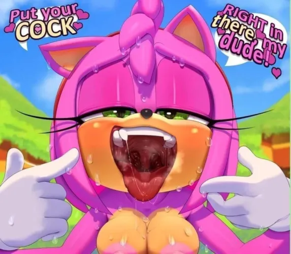 [18][M4F][Discord/Kik/Telegram] Weird request: Please make me worse~