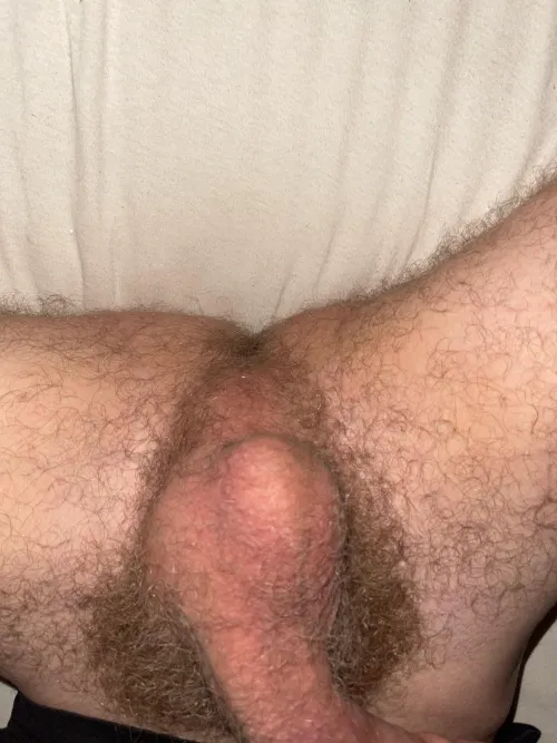 18yo, musky bros dm