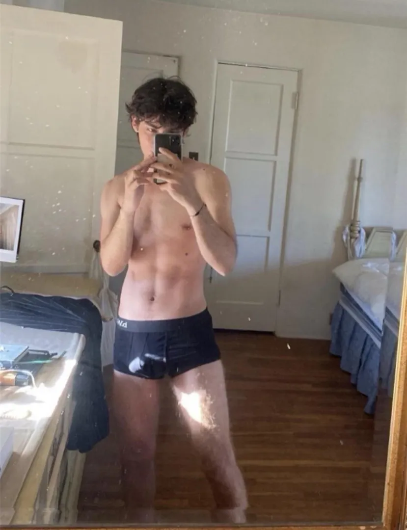 18yo. New here . Make it worth it