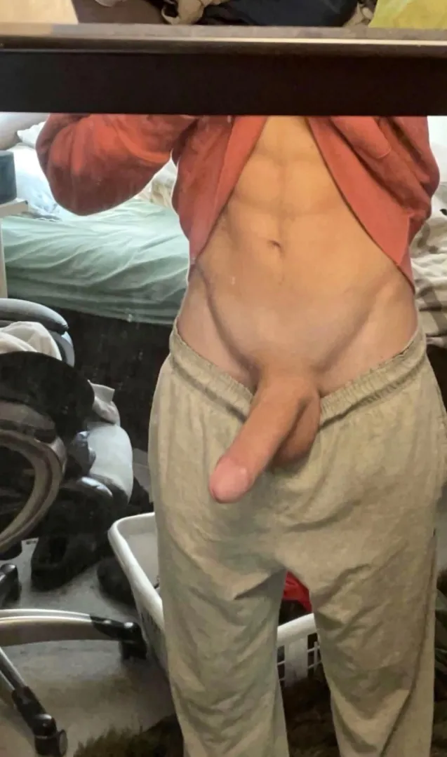 19 bi hung and thick