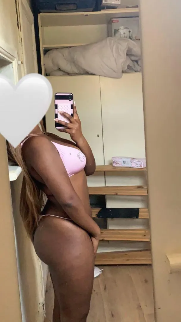 19+ drive down to me right now to do things to me