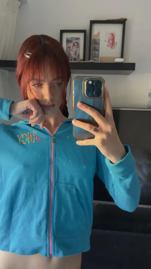 19 [F4M] - Bored and kinda down for fun, but can’t host - lntsa: Lunarumes