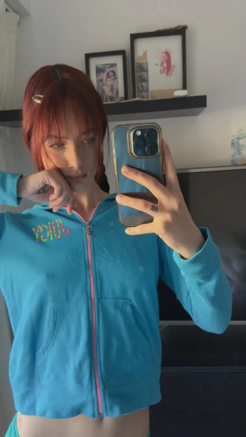 19 [F4M] - Fun link-up only if you’re in the area - lntsgrm: Lunarumes