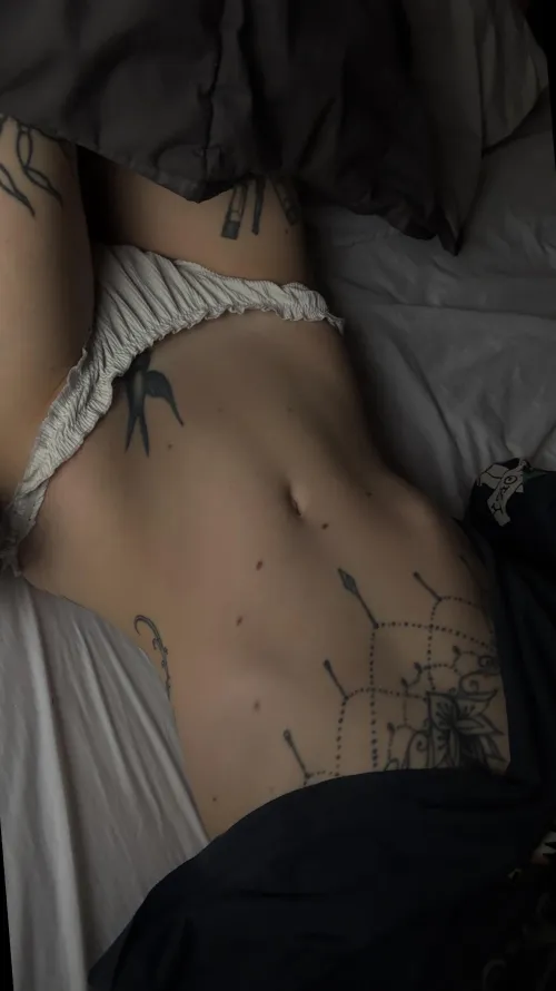 19 F4M - Had a couple drinks… need someone w/ a place send on lg: lunarumes