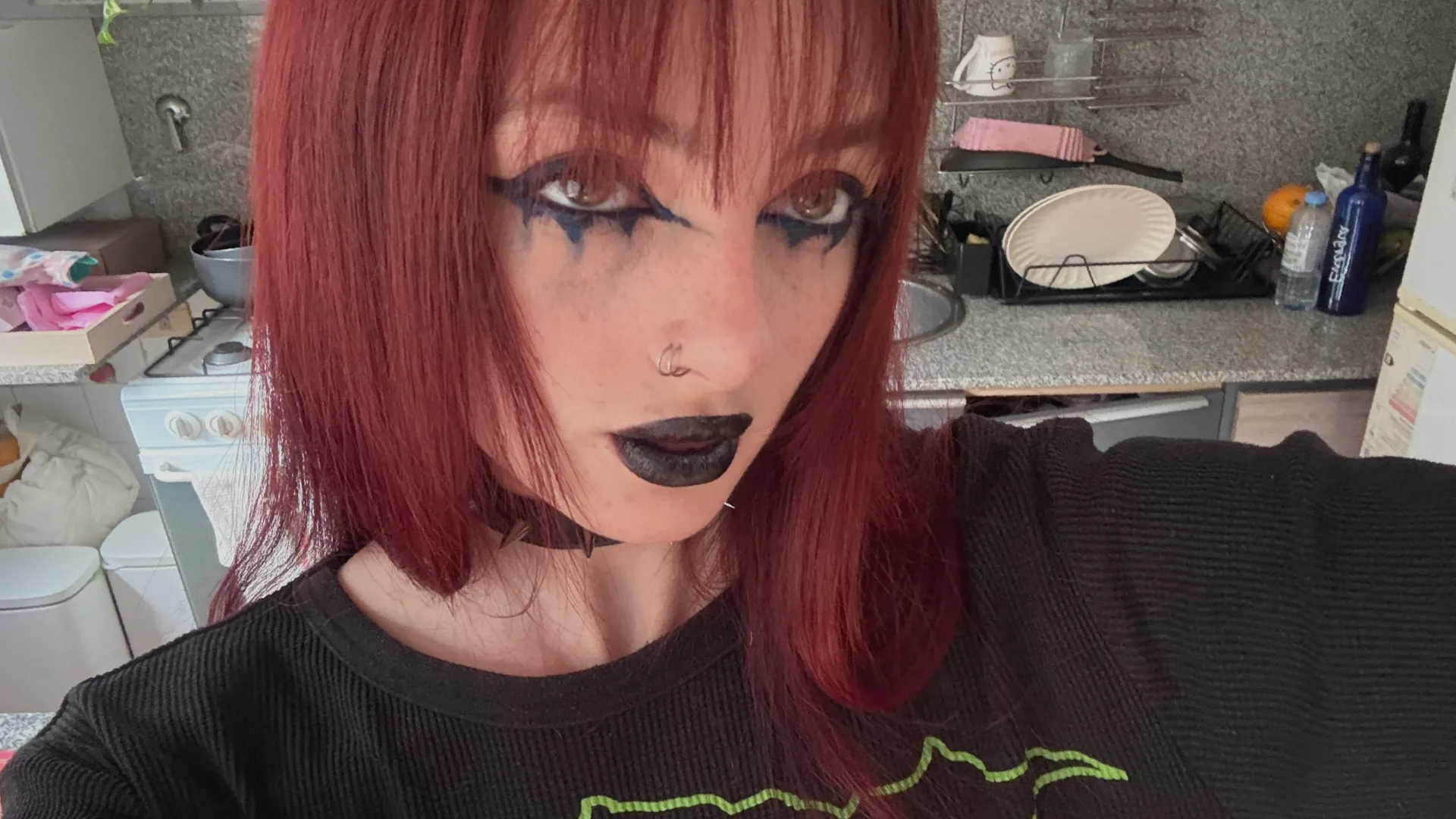 19 [F4M] - Local link-ups only, need a host - lntsgrm: Lunarumes