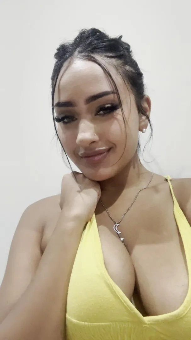 19 [F4M] Who needs their soul snatched this week?