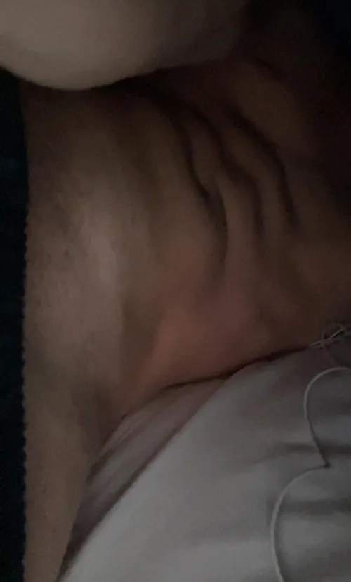 (19) Fit adda snap: handfors