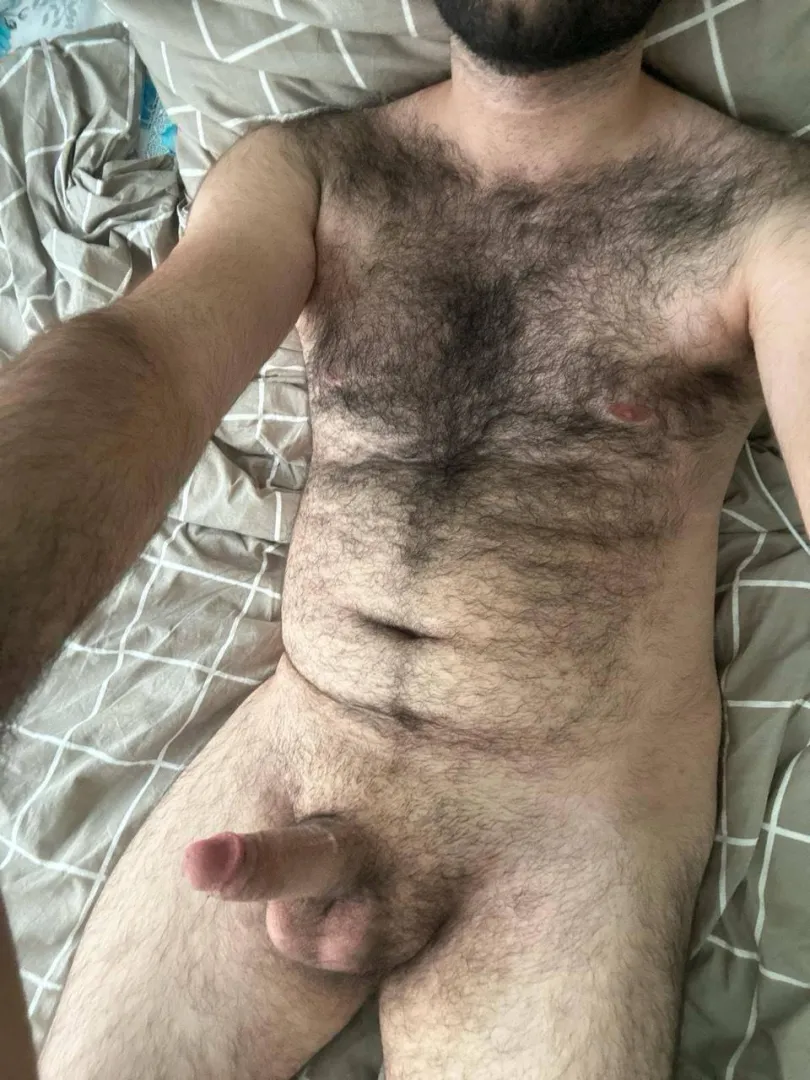 [19] #Hessen ich suche eine sissy die Interesse an einem Treffen mit mir hat