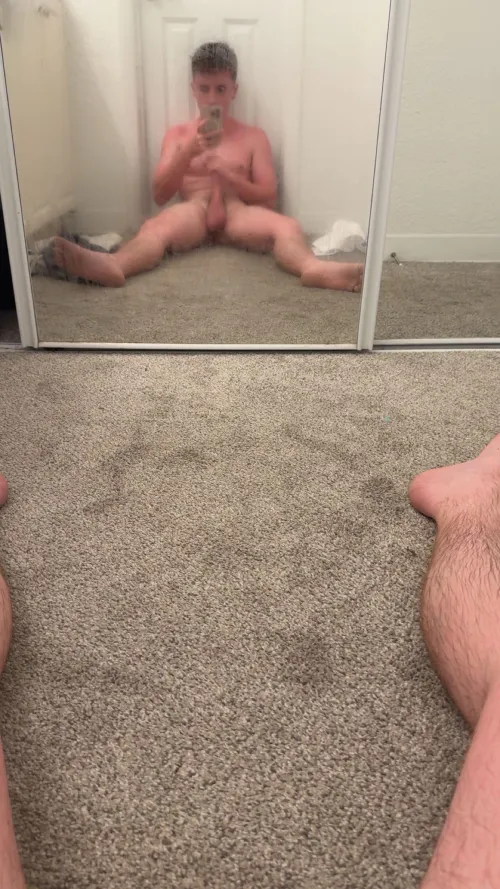 19 hmu snap - kyle_065