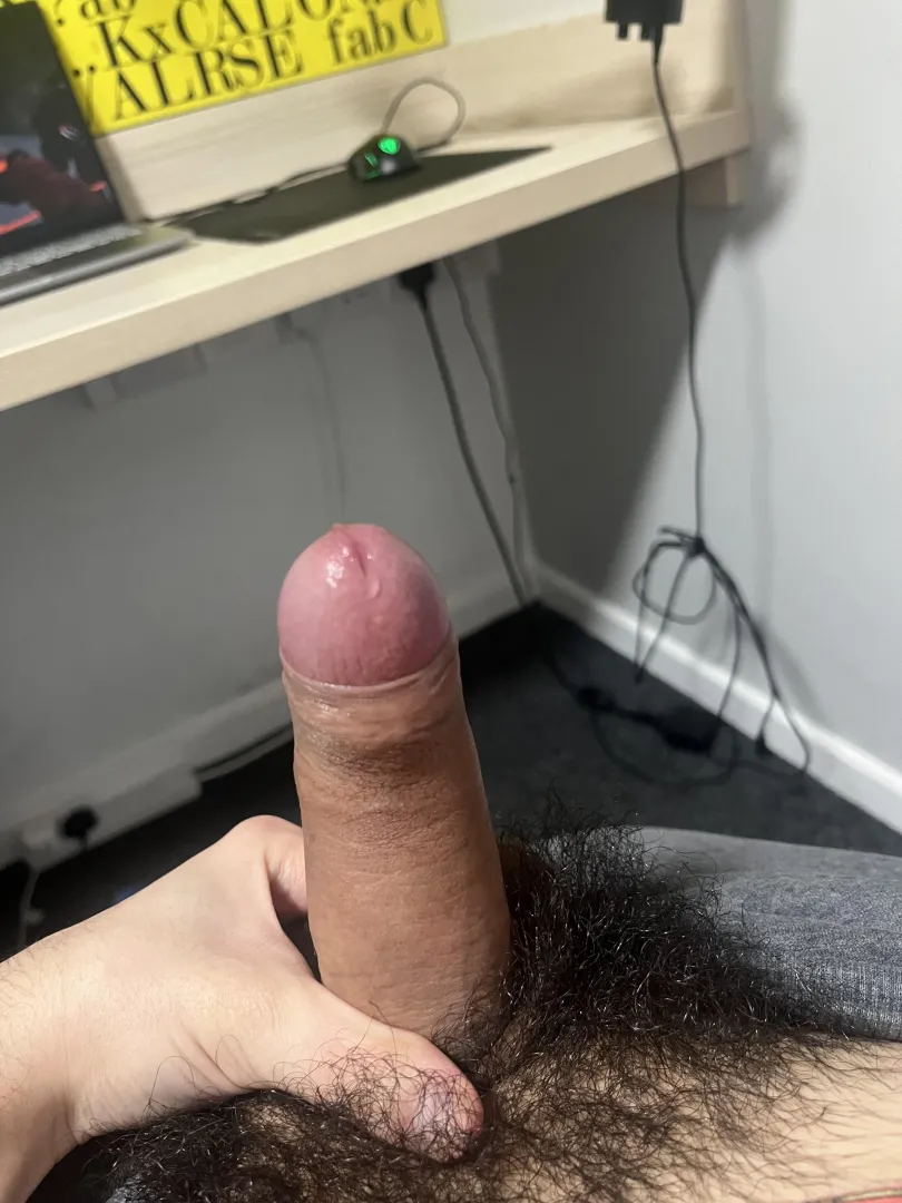 (19) how good is my head?