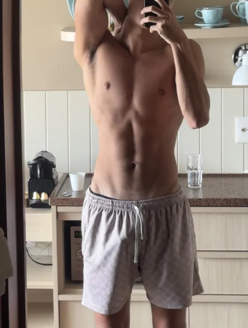 [19] love this photo