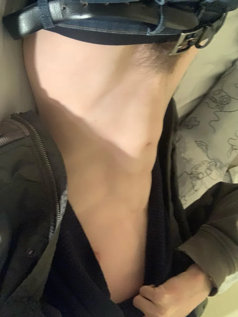 19 m meet tonight Sheffiled