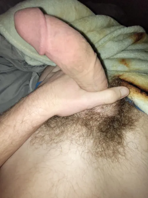 19 m Texas meet or verbal vc add: dirtpax