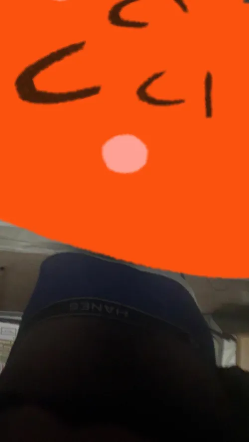 19 [M4F] #Bronx/Manhattan Late night smokes , and vibes wtw