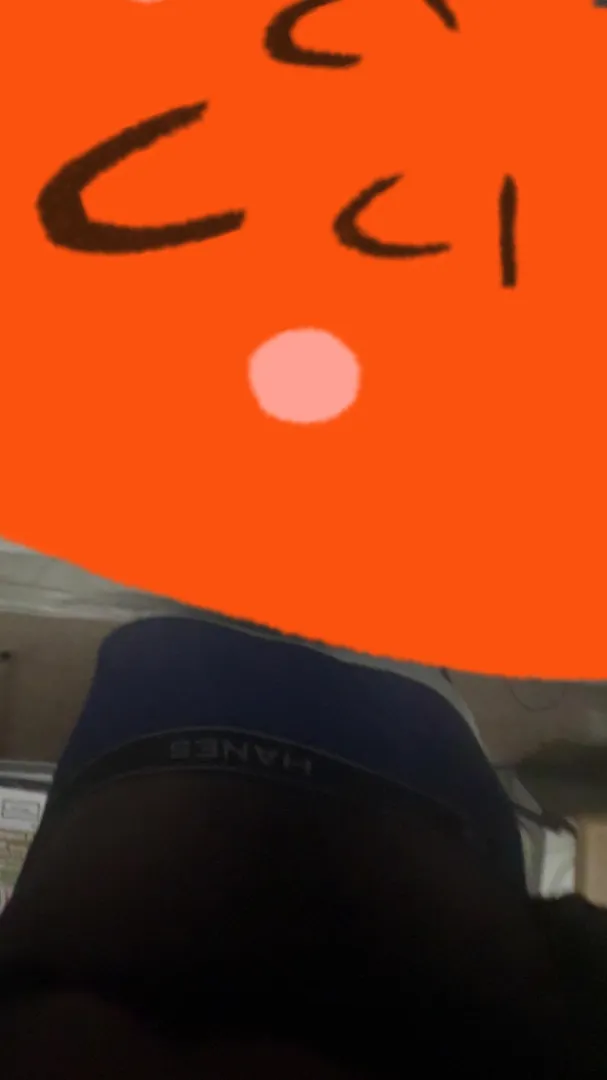 19 [M4F] #Bronx/Manhattan Late night smokes , and vibes wtw