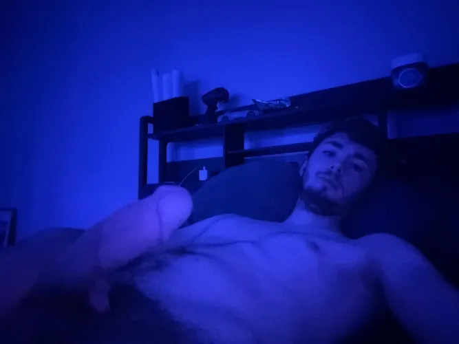 19 [m4f] #orlando - need goth girl to do whatever they want