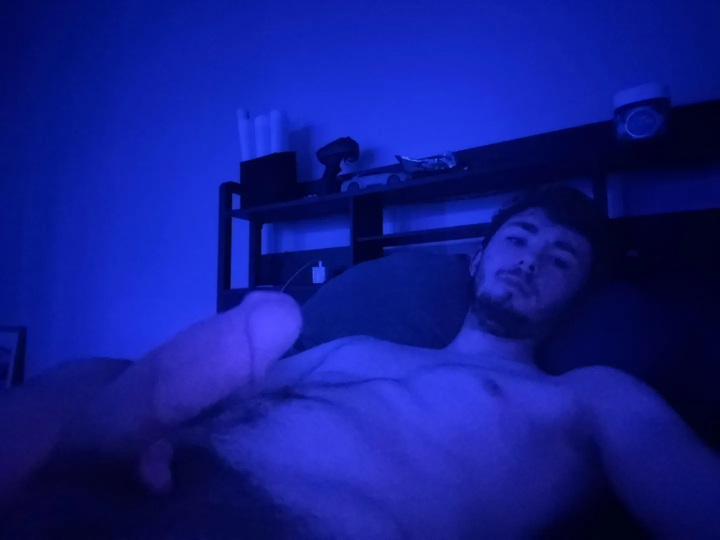 19 [m4f] #orlando - need goth girl to do whatever they want