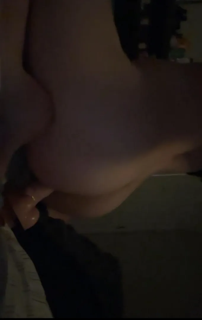 19 northern njj hmuuu