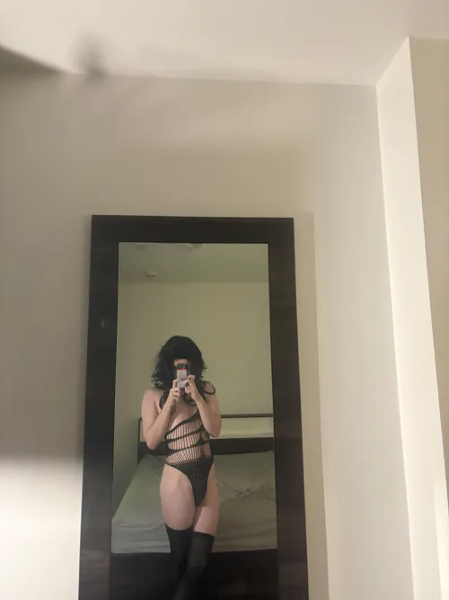19 [s4a] looking to be feminised Manchester