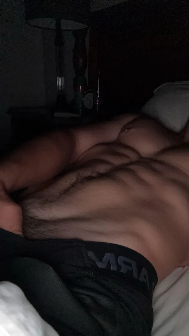 [19] Should I keep or shave the hair?