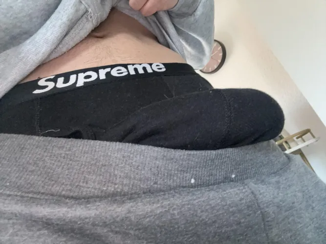 (19) should i pull it out?