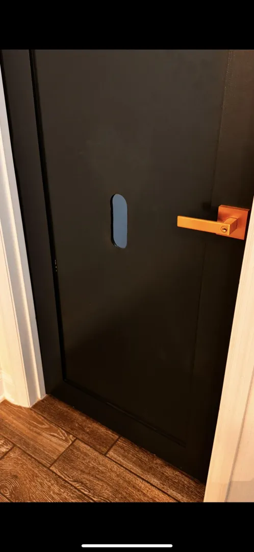 19 [T4M] # Orlando -FeminineBoi on female hormones with private glory hole. Velvet Soft Moist Warm Lips that will edge you for a long time before I make that dick nut all over me. Be healthy clean good looking not fat fit age 18-47 if you see this I’m 