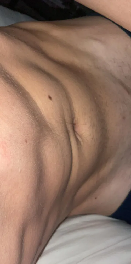 (19) Tja! Alla vältränade snygga adda mig på Snap: handfors fit+ abs+