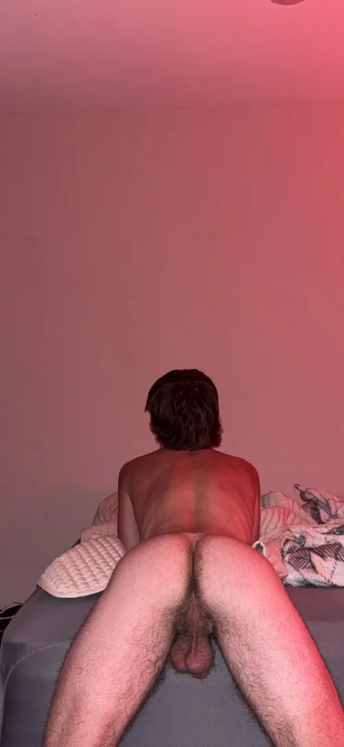 19, waiting to be used