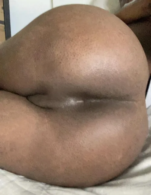 19 wanna flood my guts?