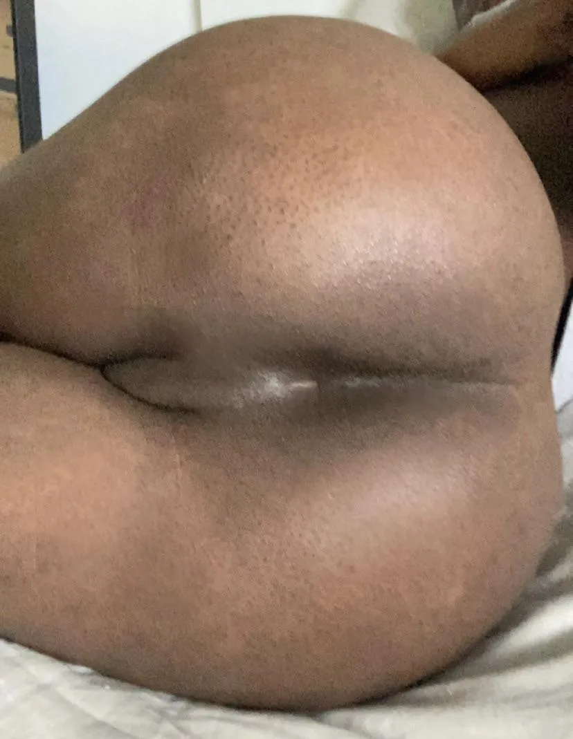 19 wanna flood my guts?