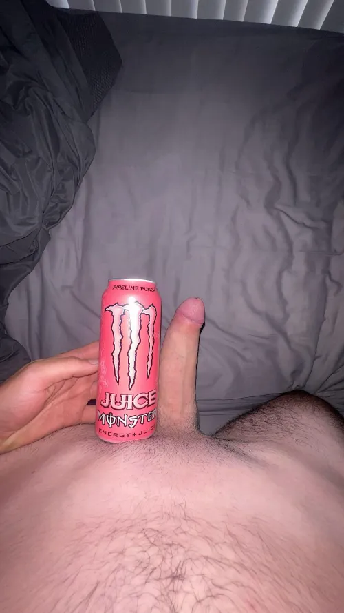 19 which monster is your fave