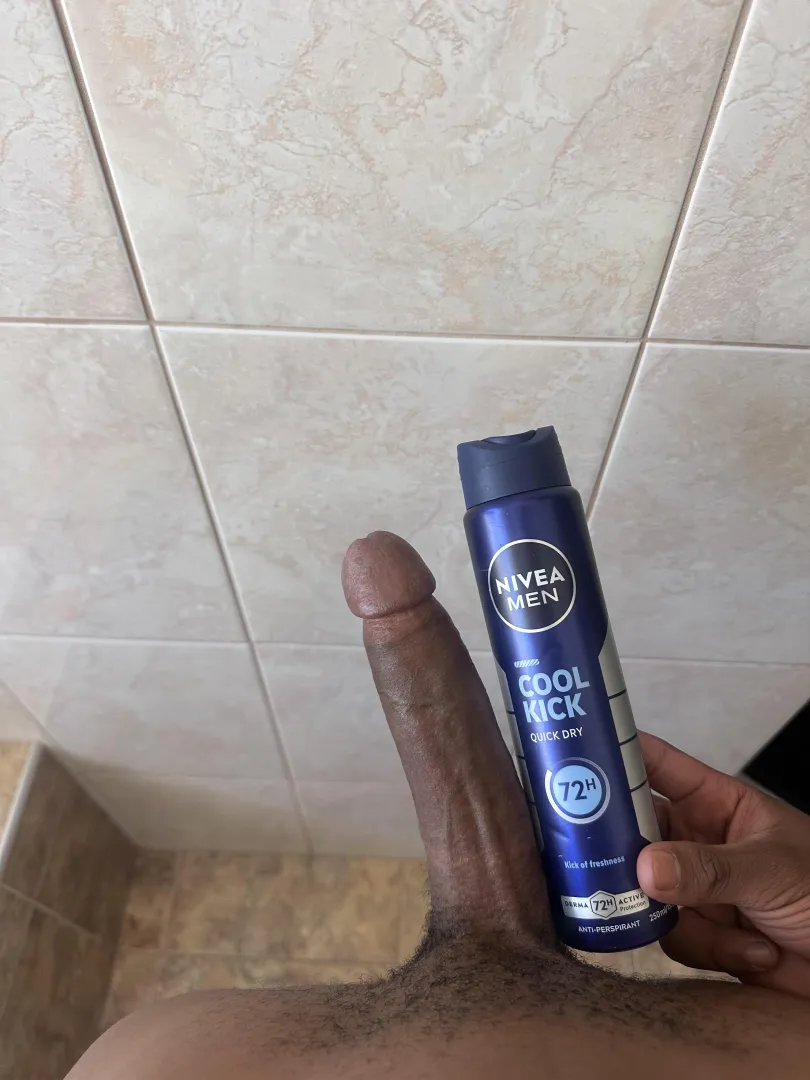 (19) Who wants this BBC