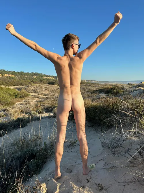 [19] yess, Saturday! @twinkforman