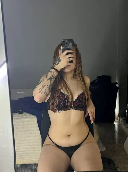 19F any for hook up this weekend?