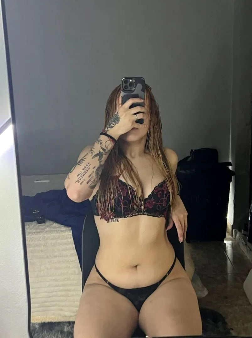 19F any for hook up this weekend?