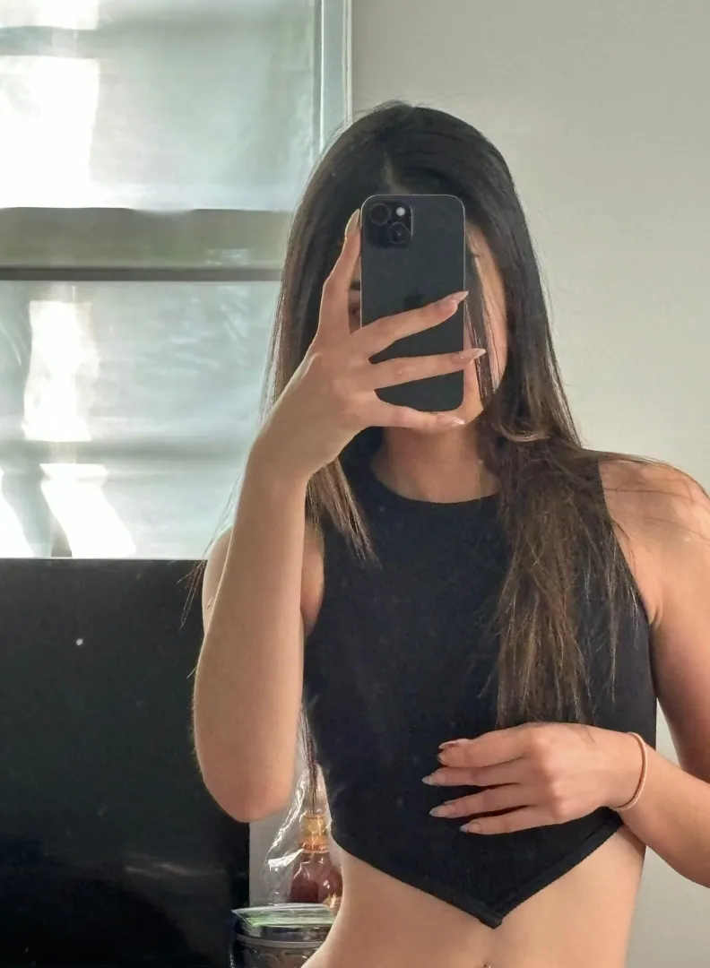 19F, Any straight curious guy need a bj?