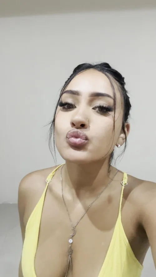 19F bored, horny, need you now