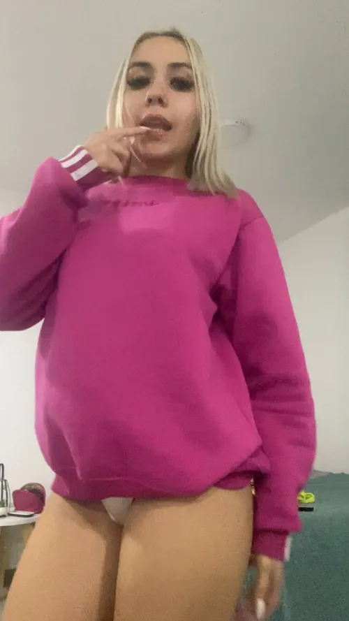 19f let’s meet somewhere cozy