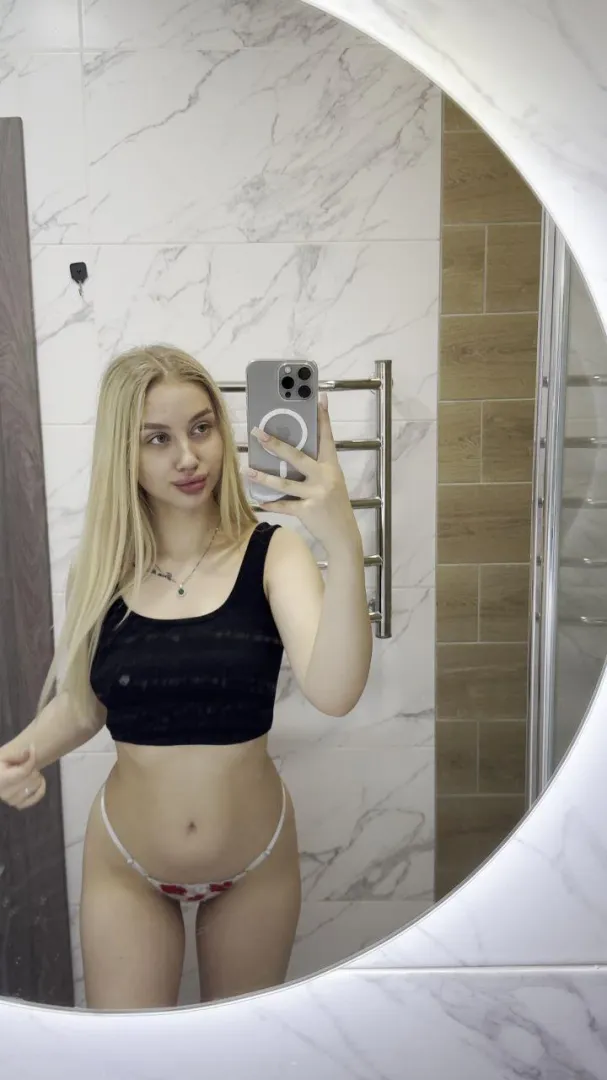 19f, looking for a chill guy who’s down for a casual meetup tonight