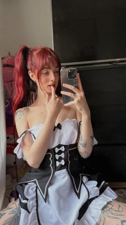 19F Only interested if you’re close enough to link always replying on lg: lunarumes