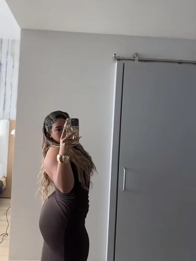 19f Still doing a few more $20 custom sessions