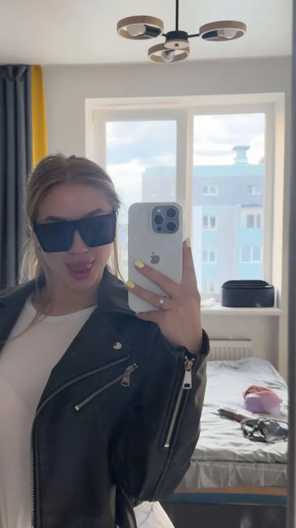 19F tonight i’m your personal slut, free use, no limits, just show up and take it