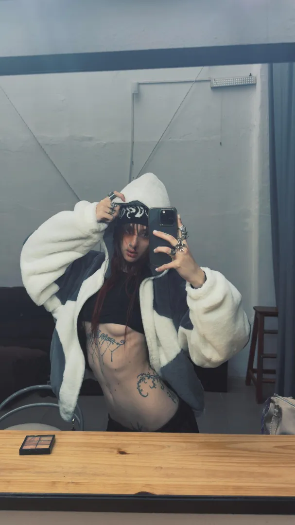 19F2M Need a host for tonight, local only i answer faster on lg: lunarumes