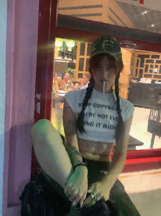 19f4a Pretty soft energy Instg: lunarumes-