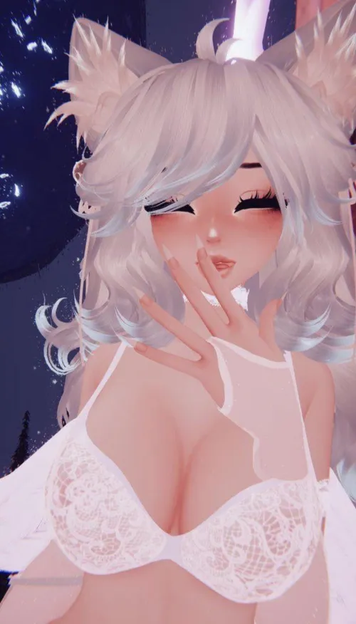 (19f4a) still looking for someone to take my erp virginity i love futa, femboys and f